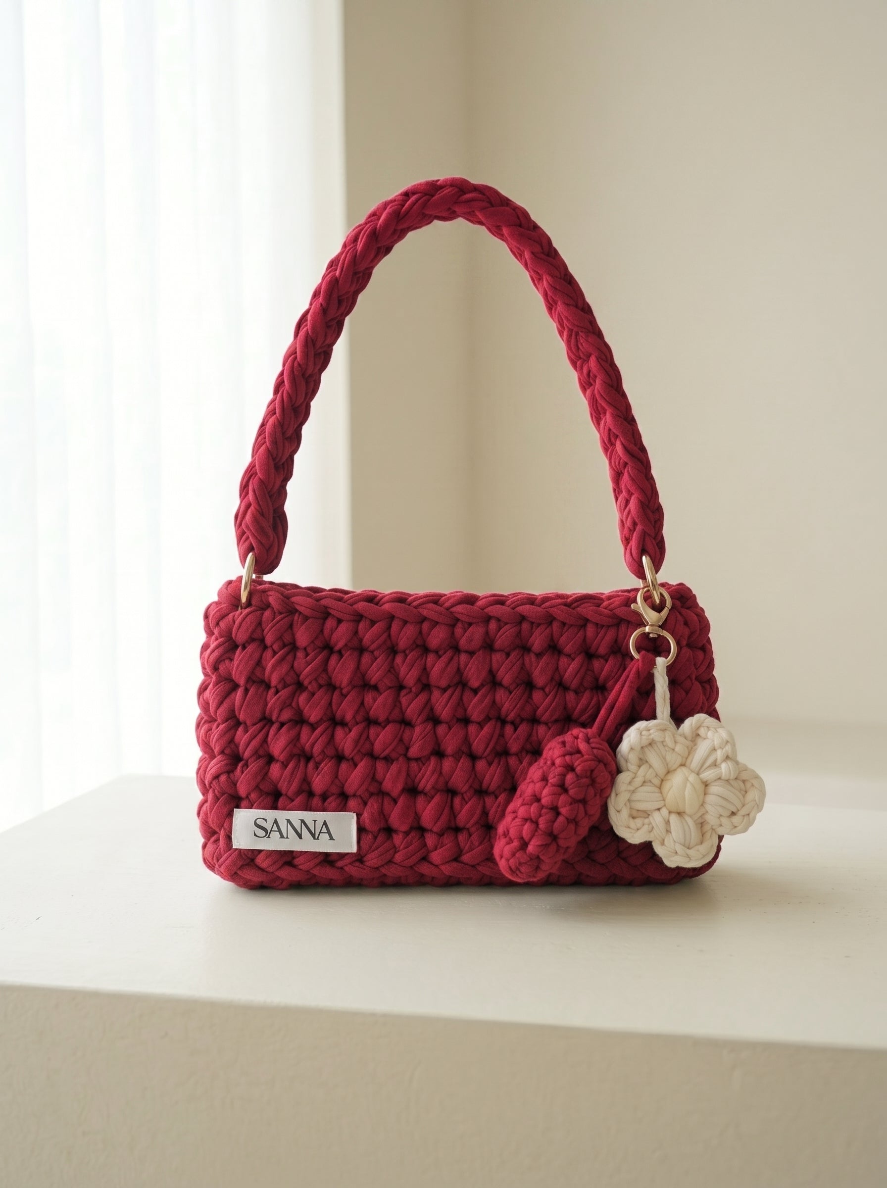 Bag Becca