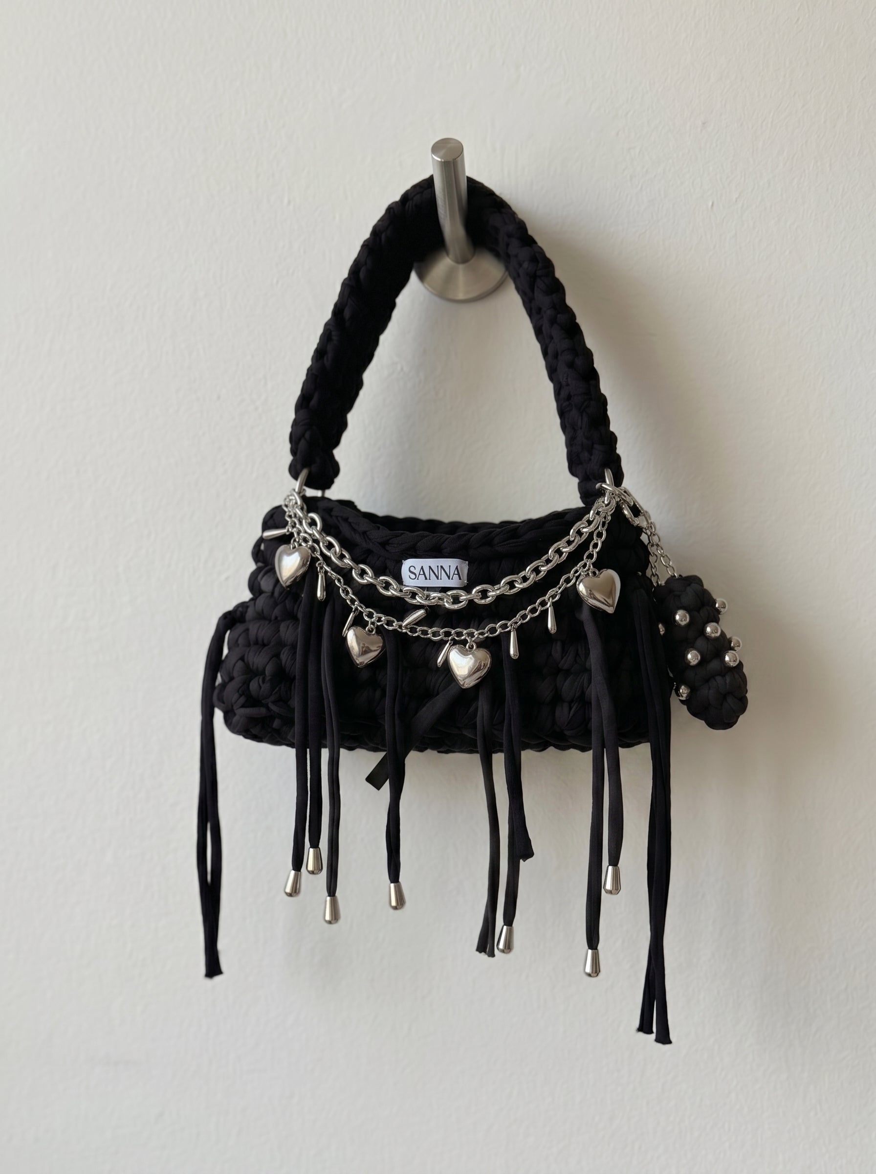 Bag Star