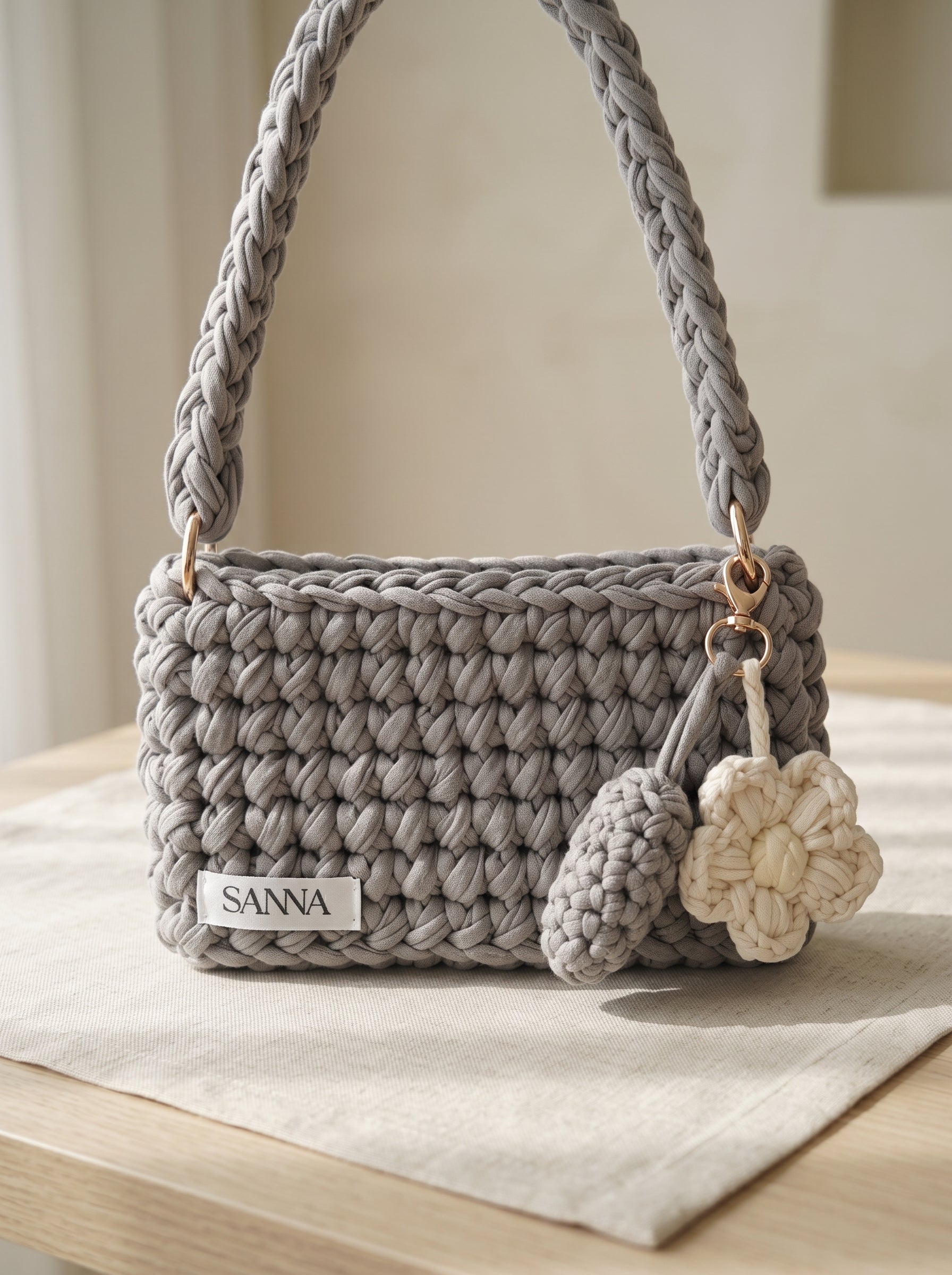 Bag Becca