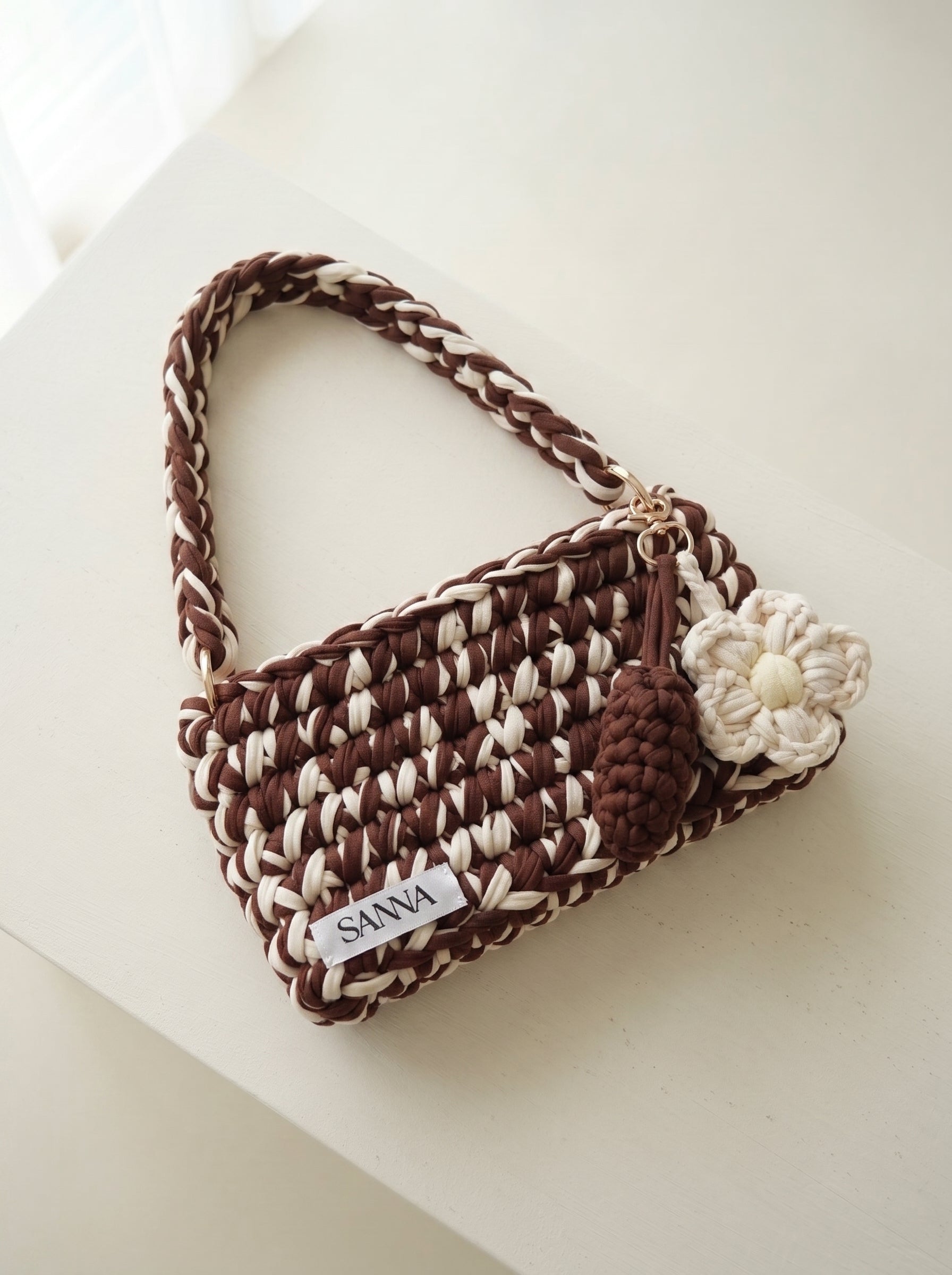 Bag Becca