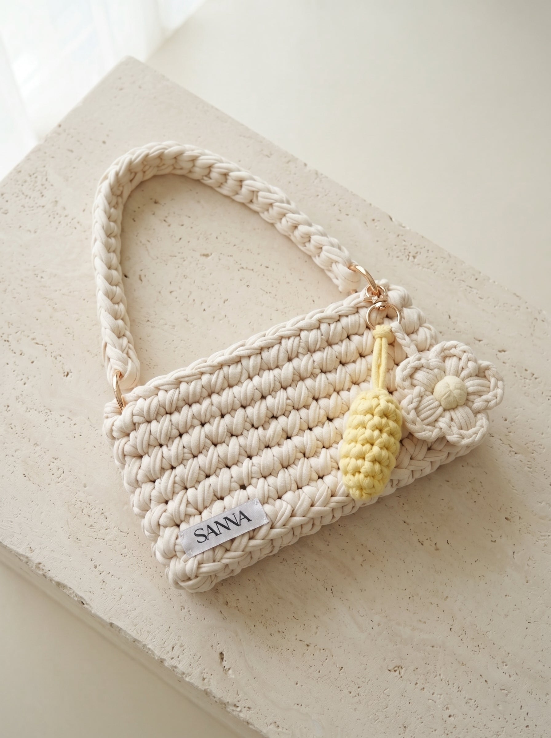 Bag Becca