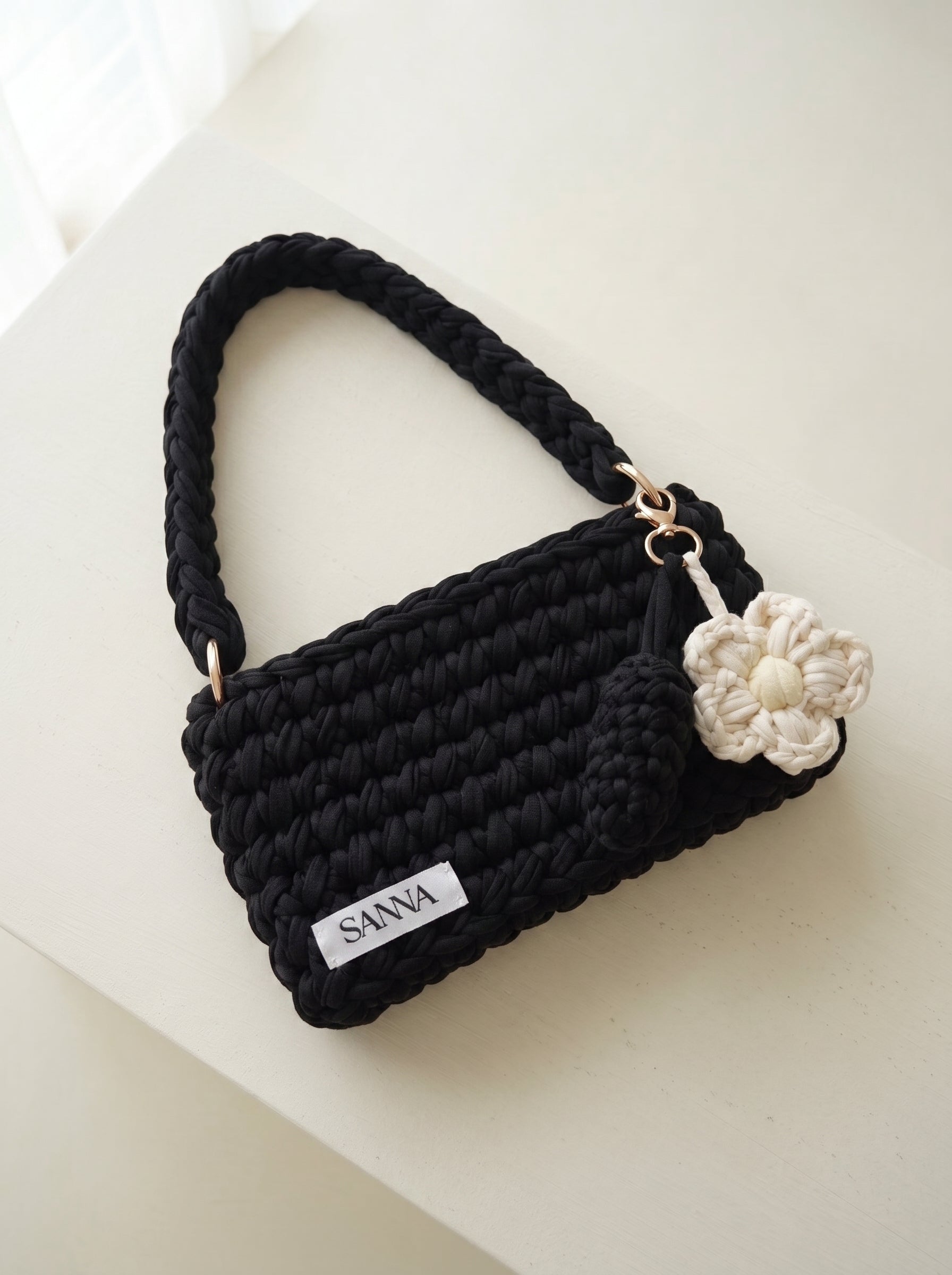 Bag Becca