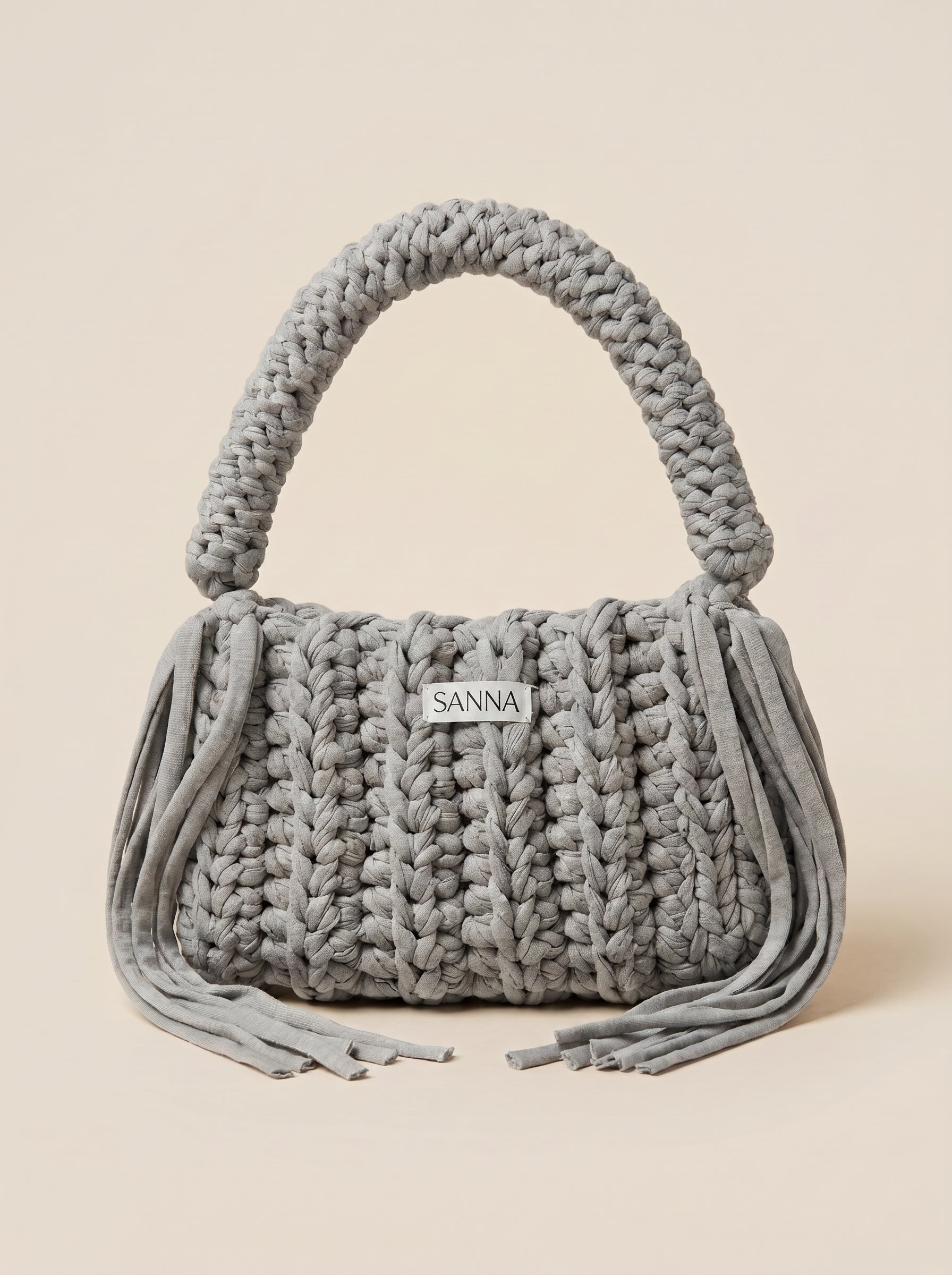 Bag Capri