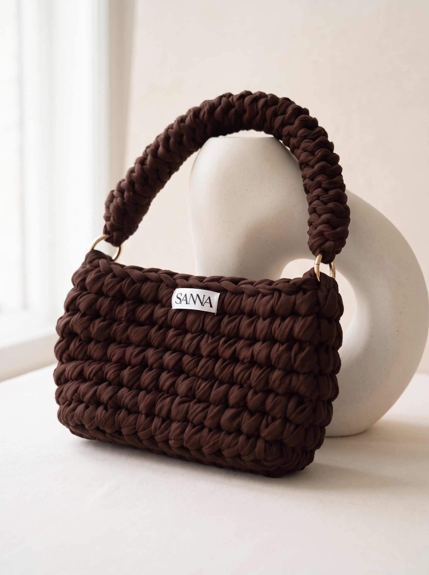 Bag Mia