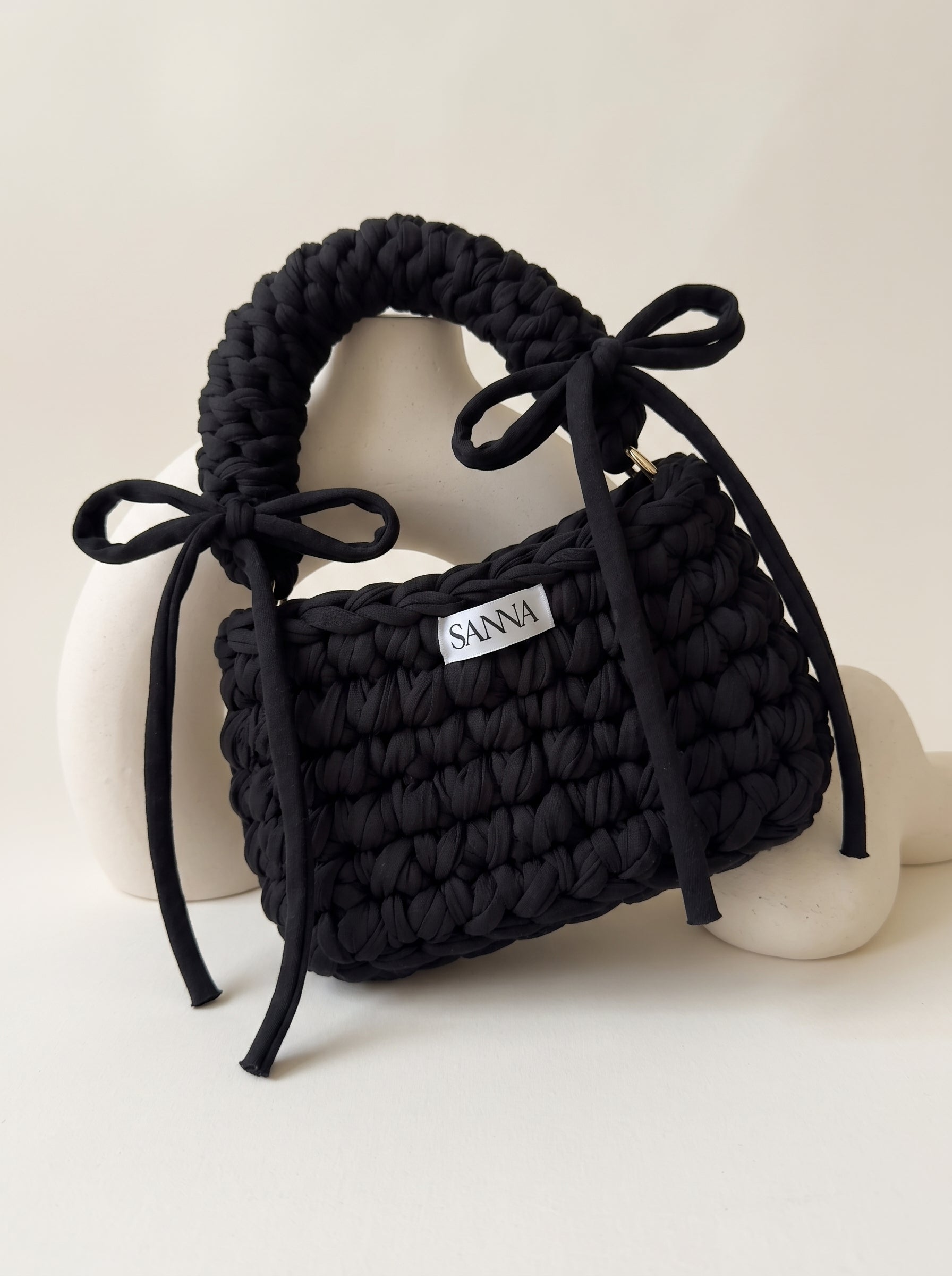 Bag Luna