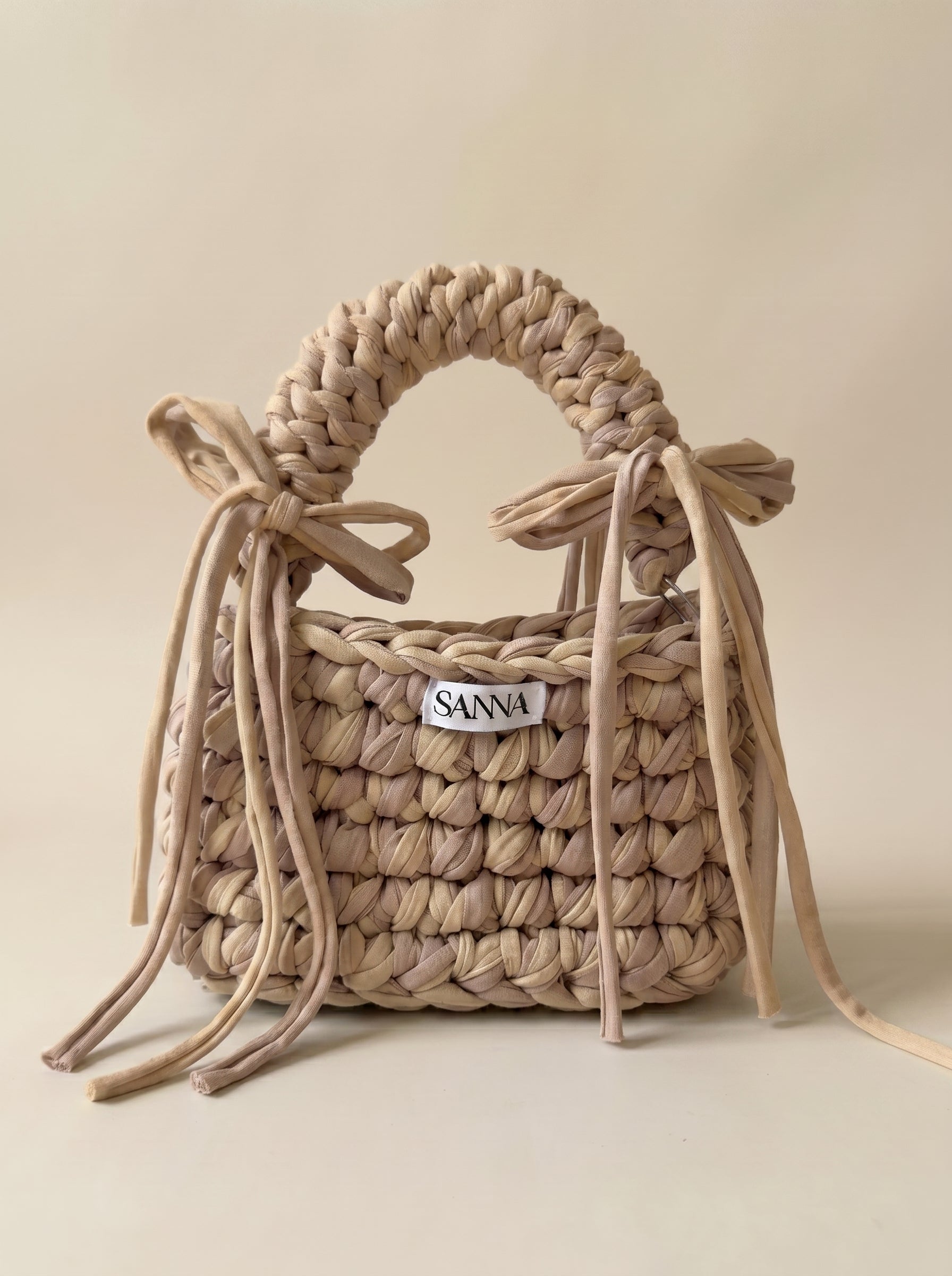 Bag Luna