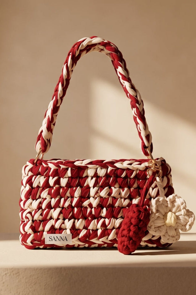 Bag Becca