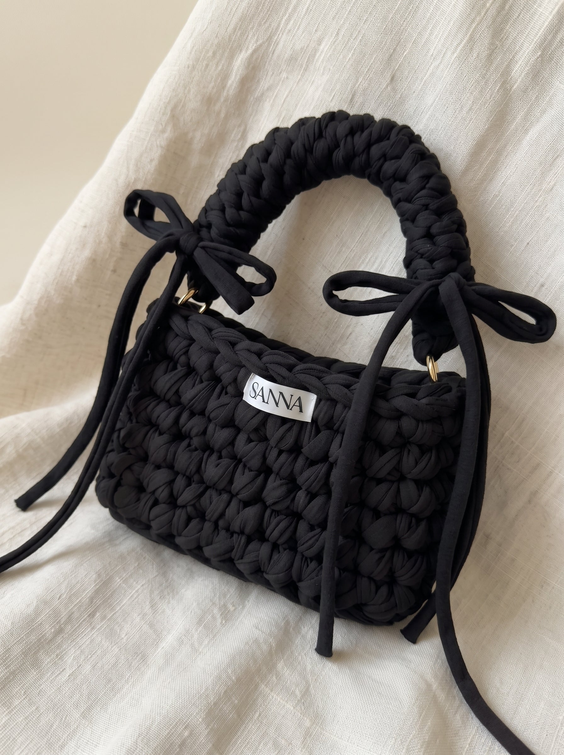 Bag Luna