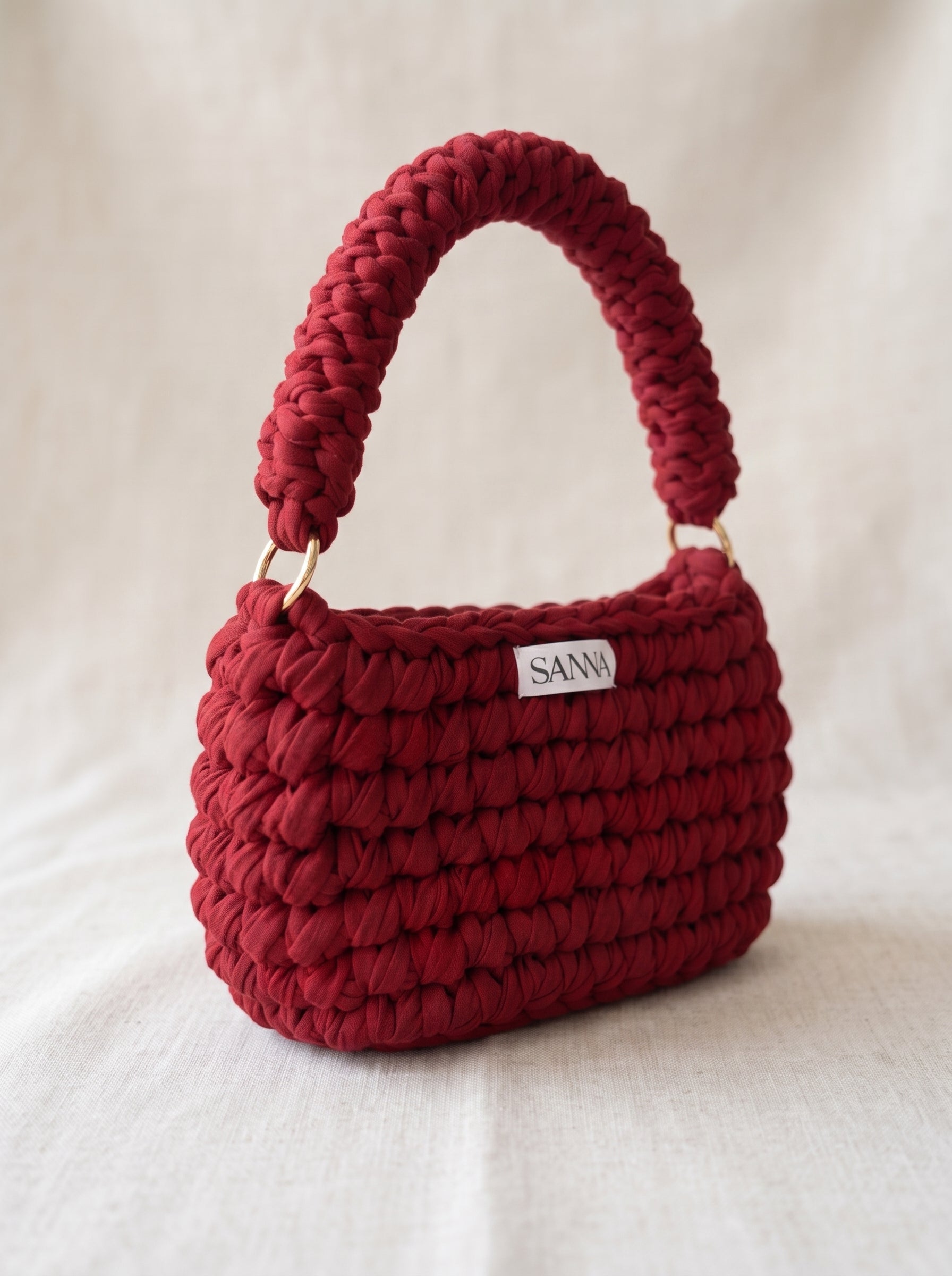 Bag Mia