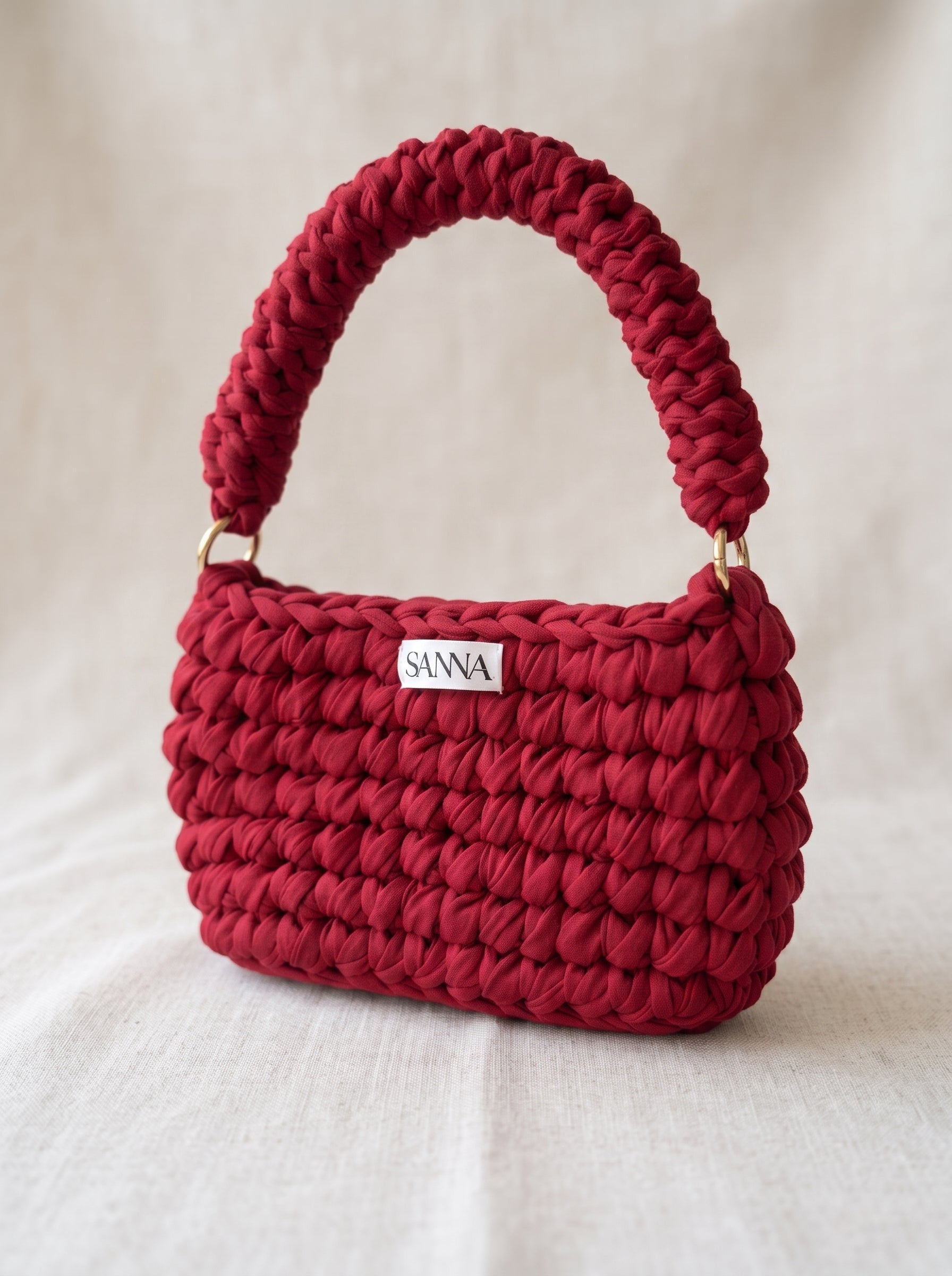 Bag Mia