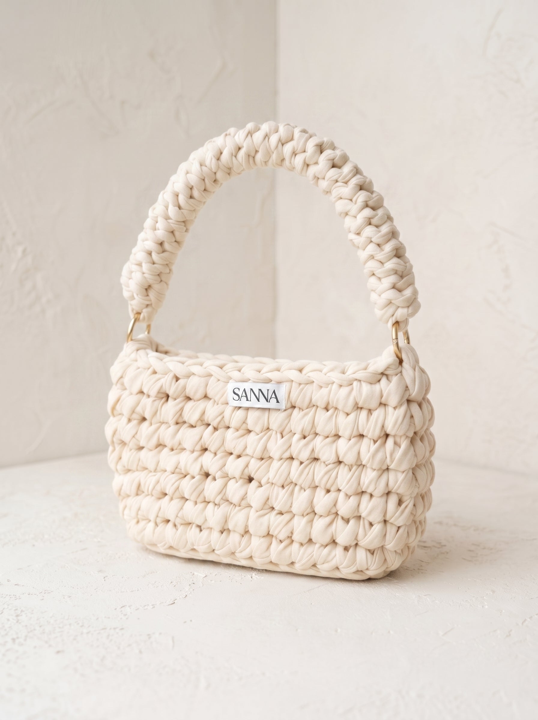 Bag Mia