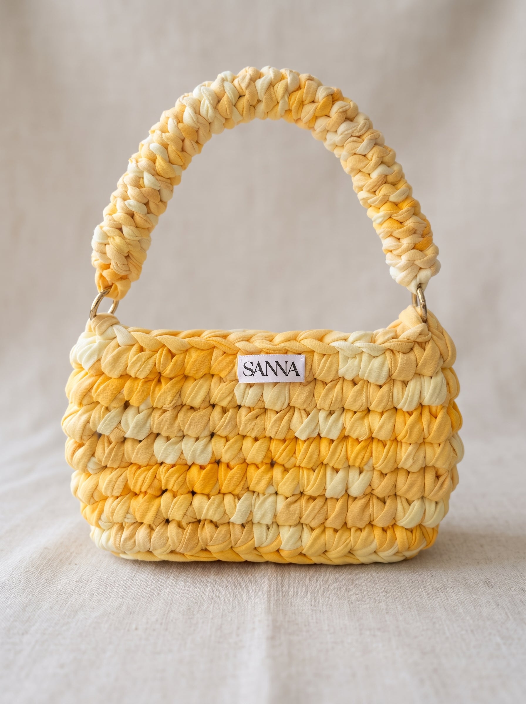 Bag Mia