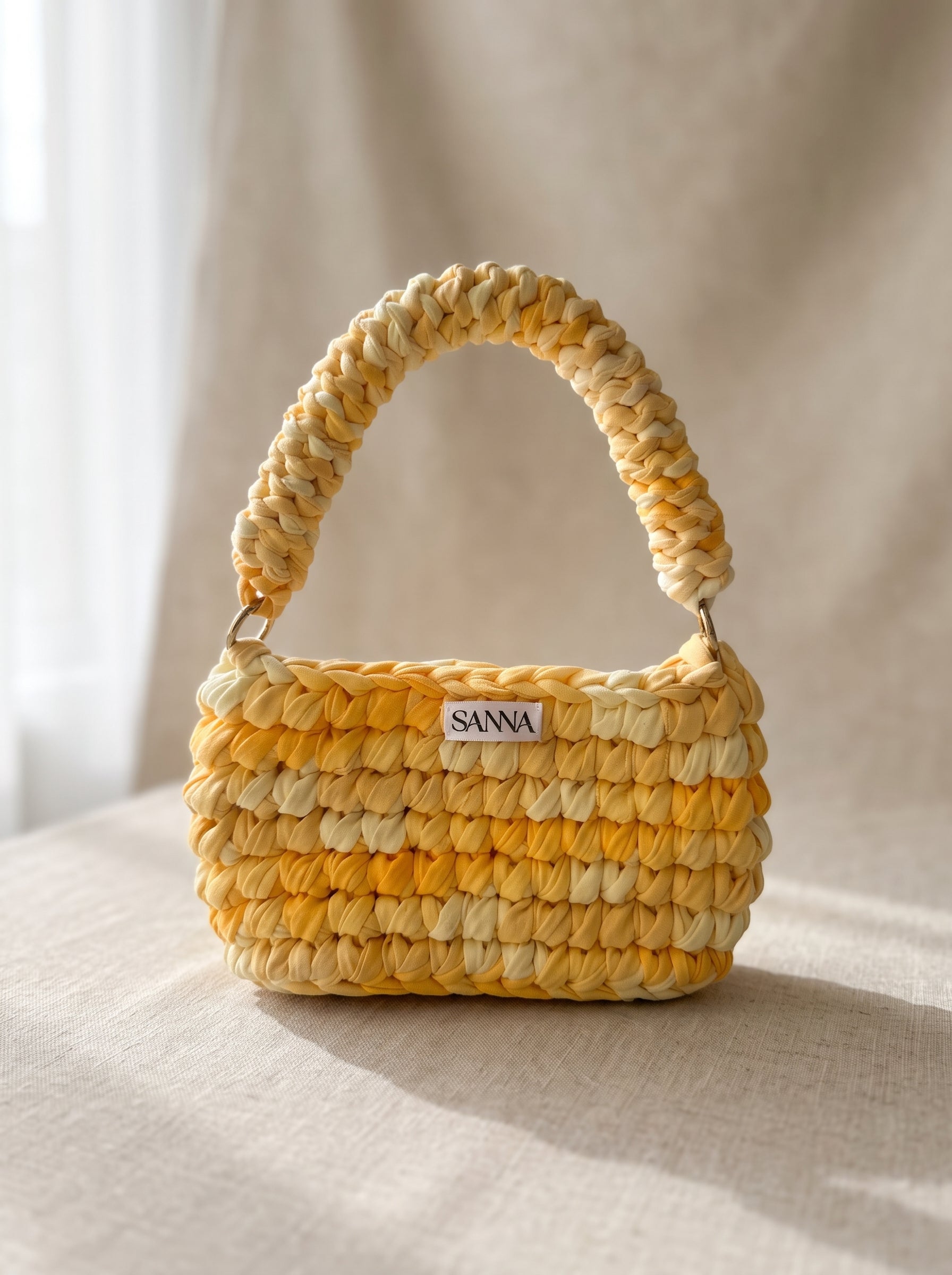 Bag Mia