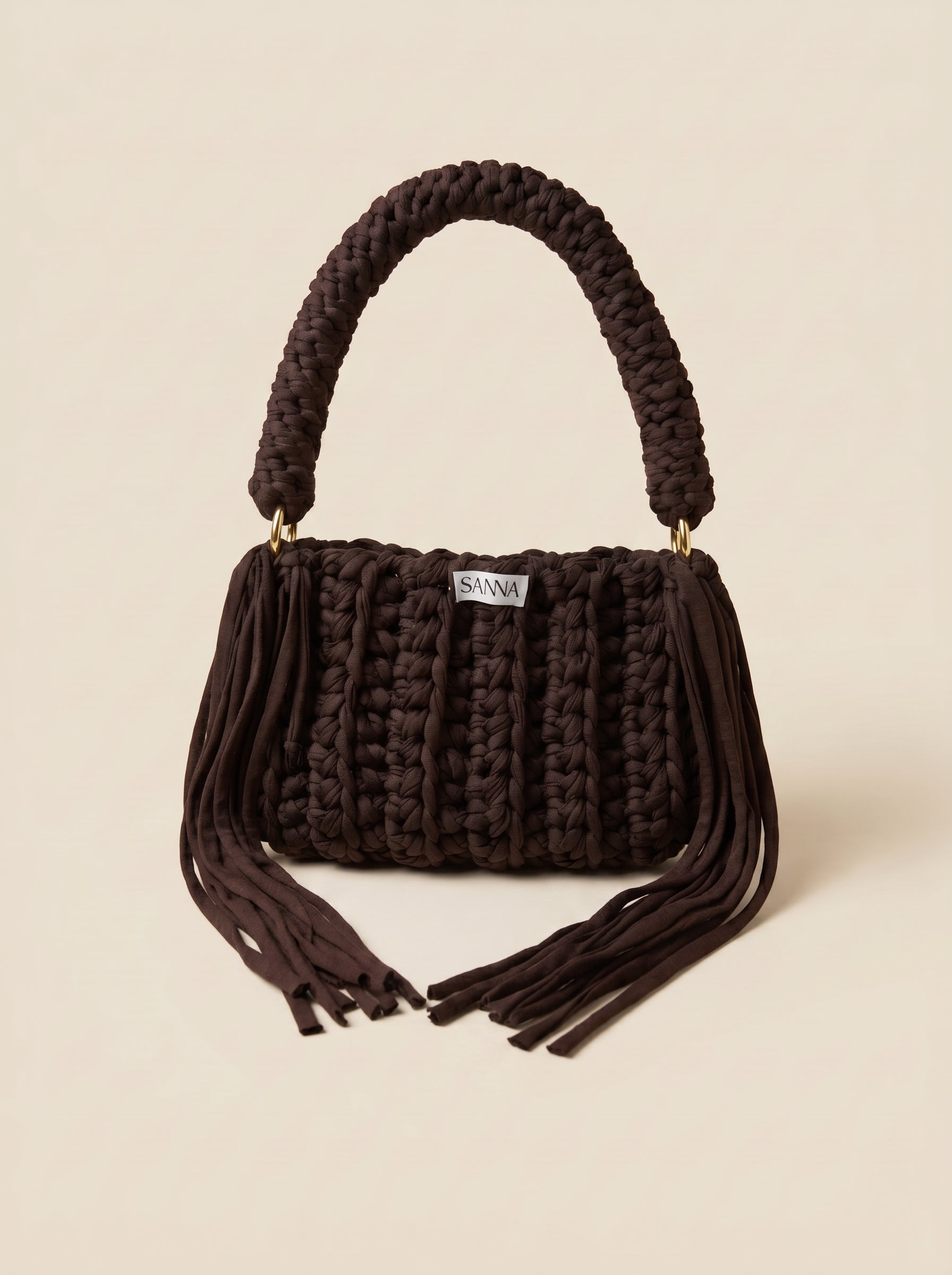 Bag Capri