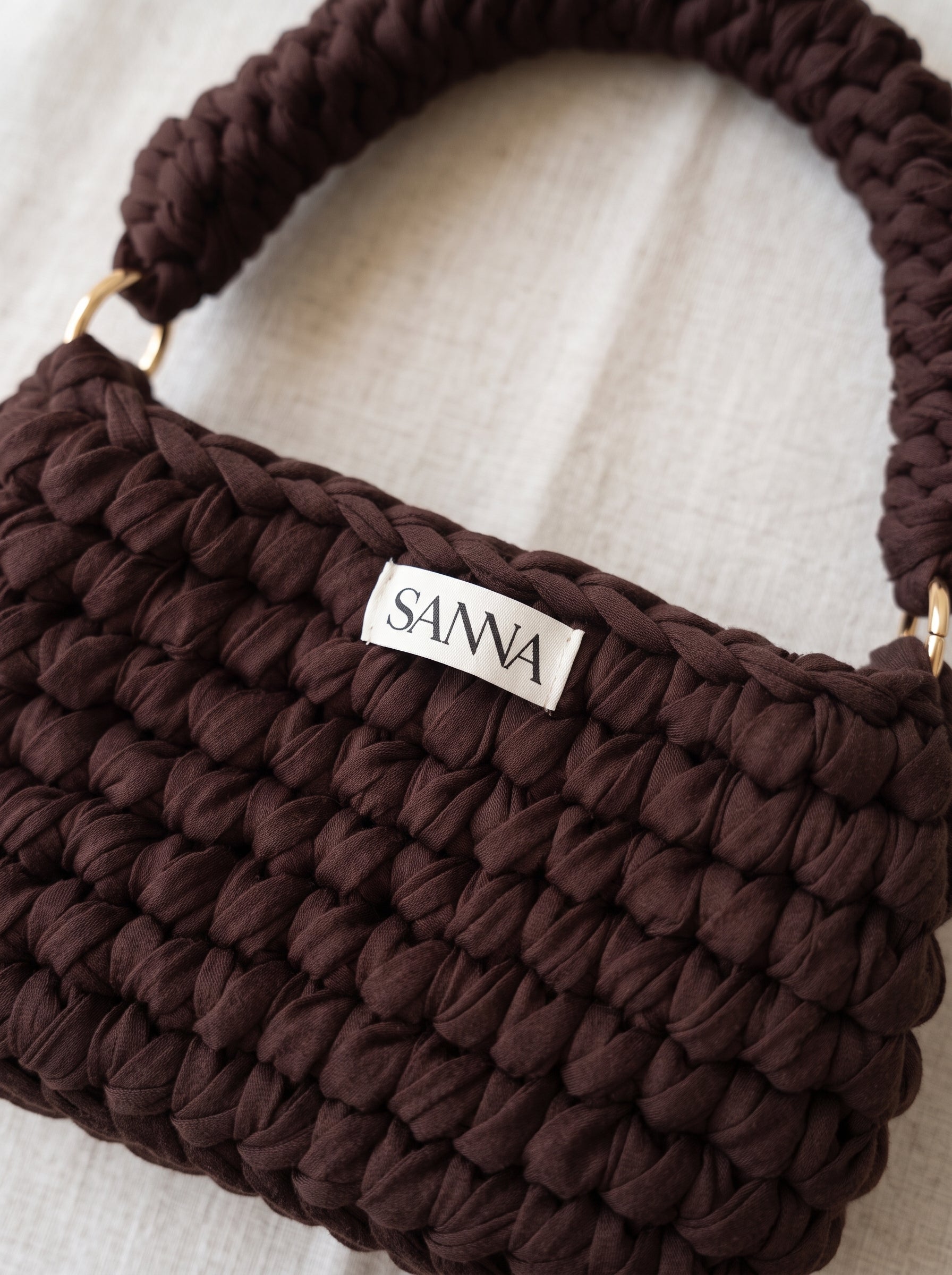 Bag Mia