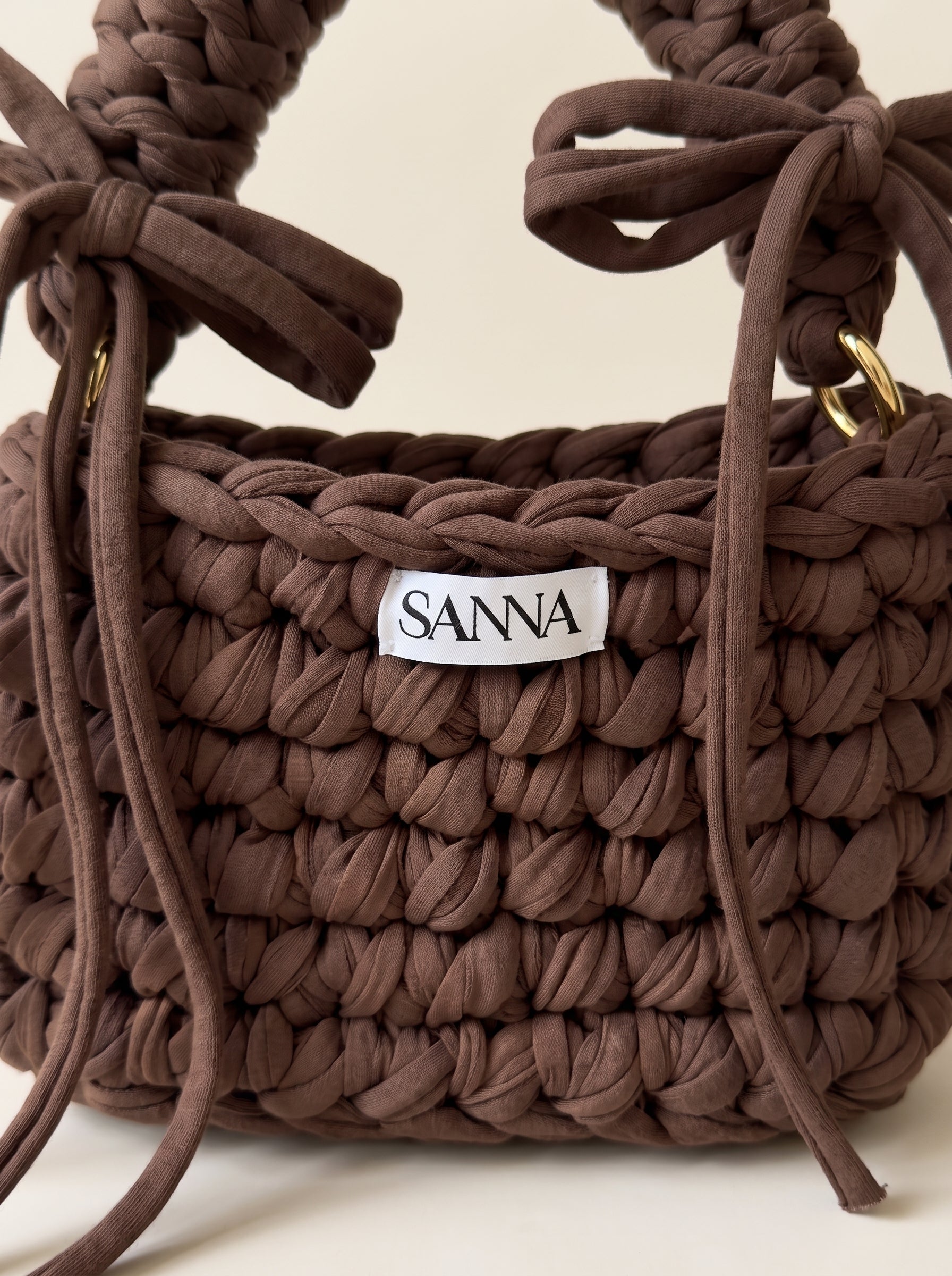 Bag Luna