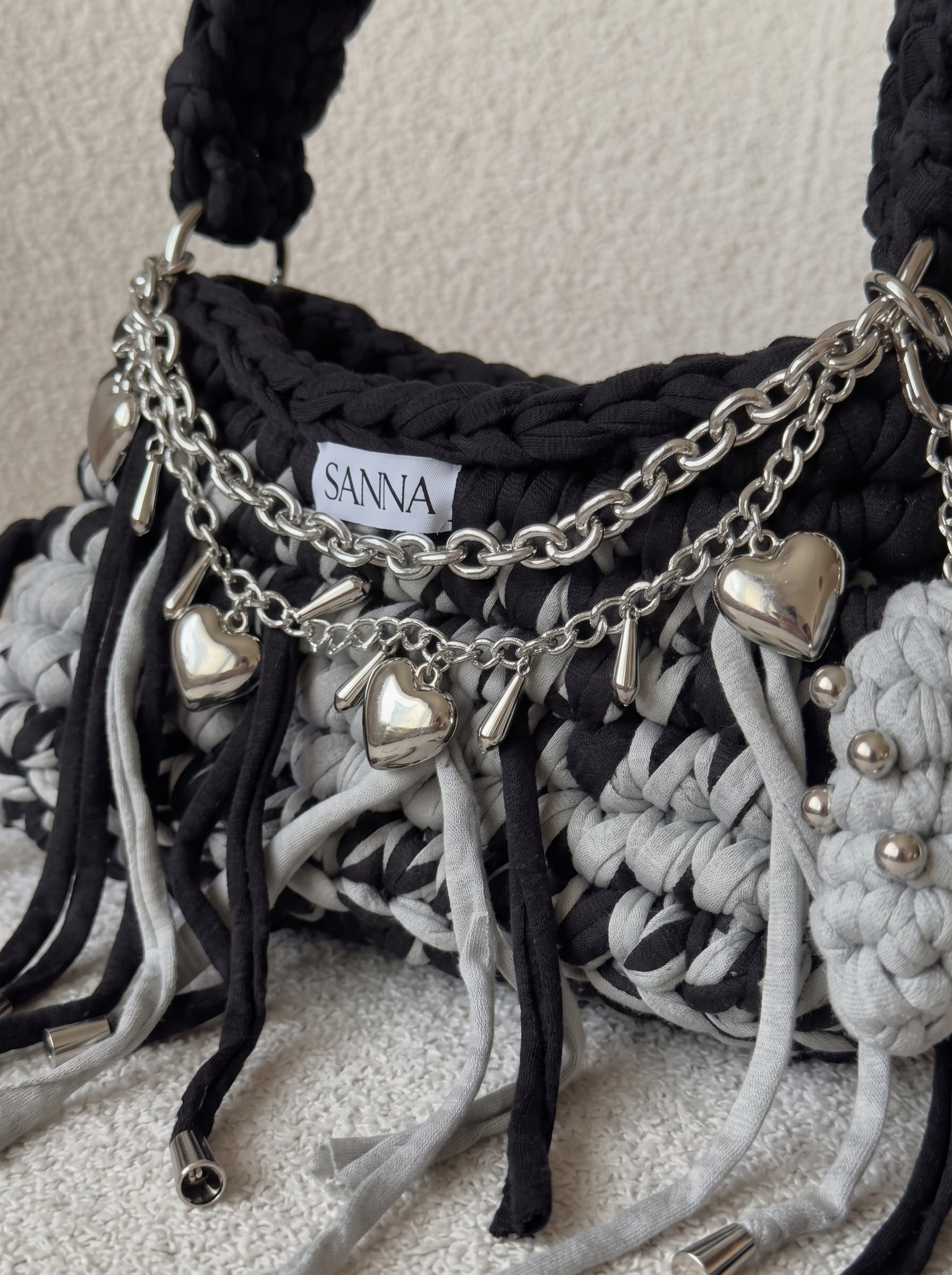 Bag Star