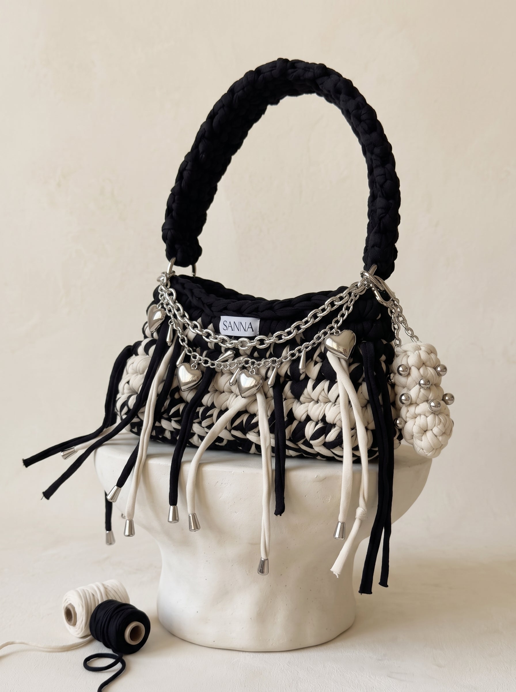 Bag Star