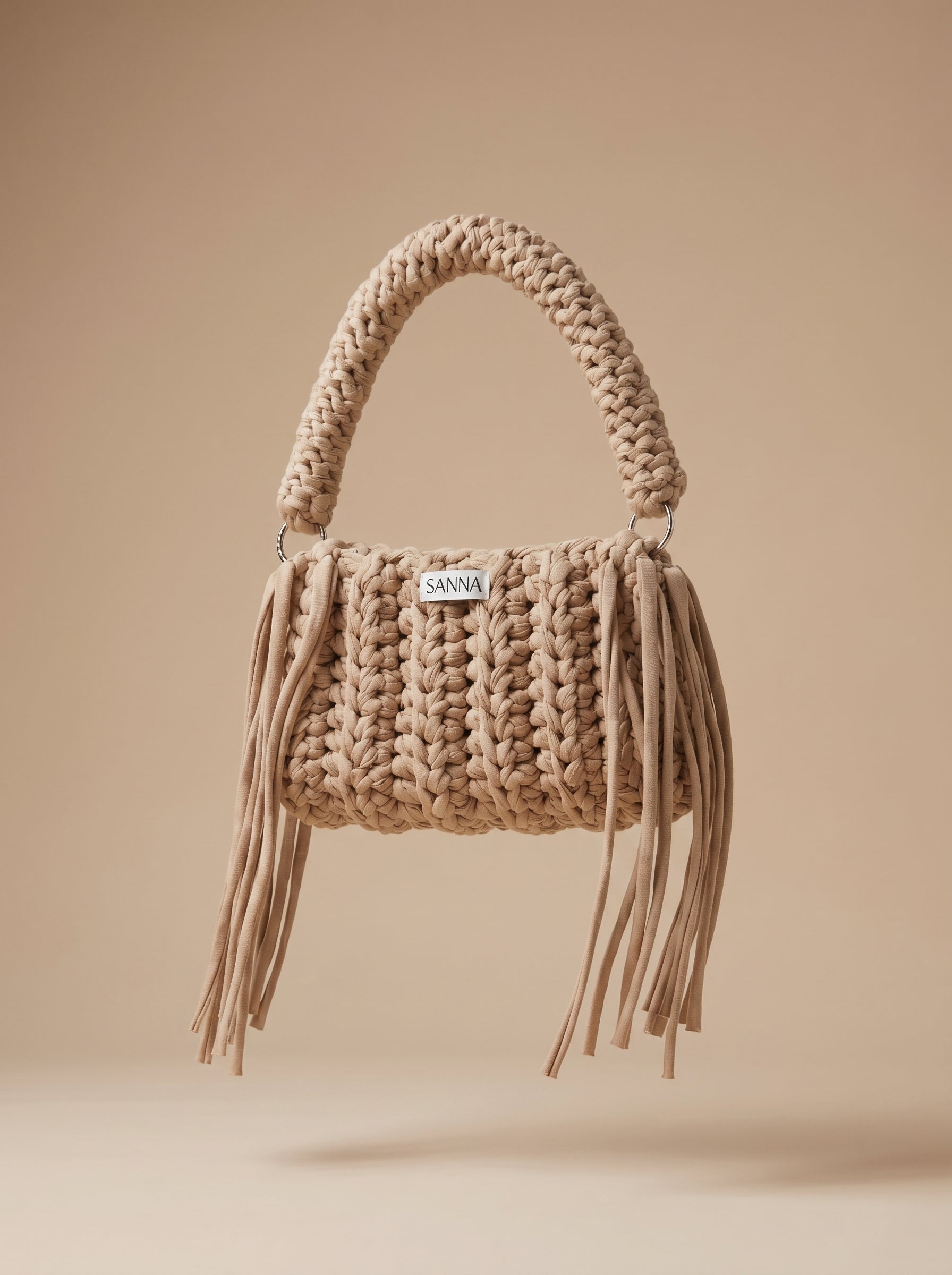 Bag Capri