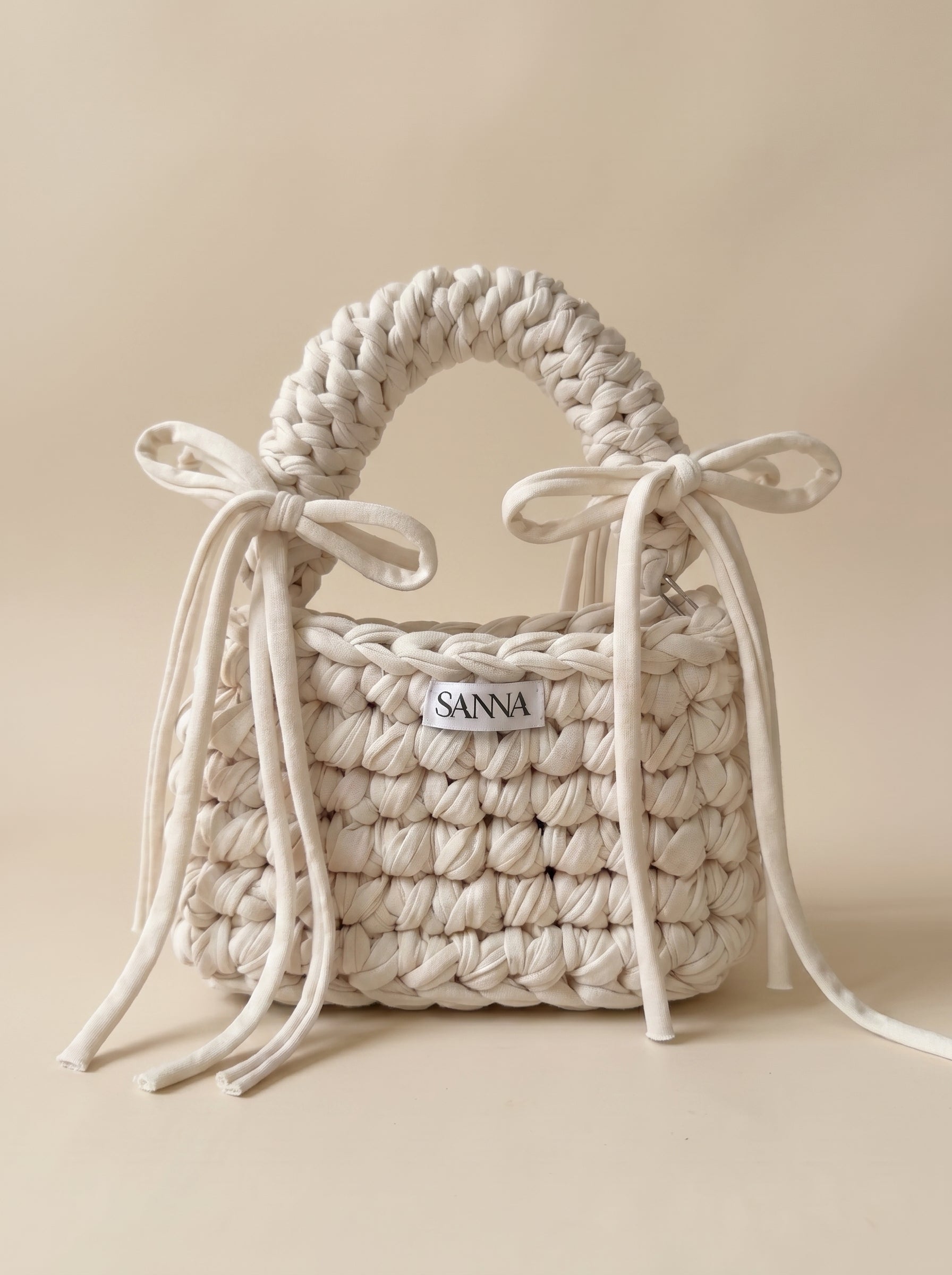 Bag Luna