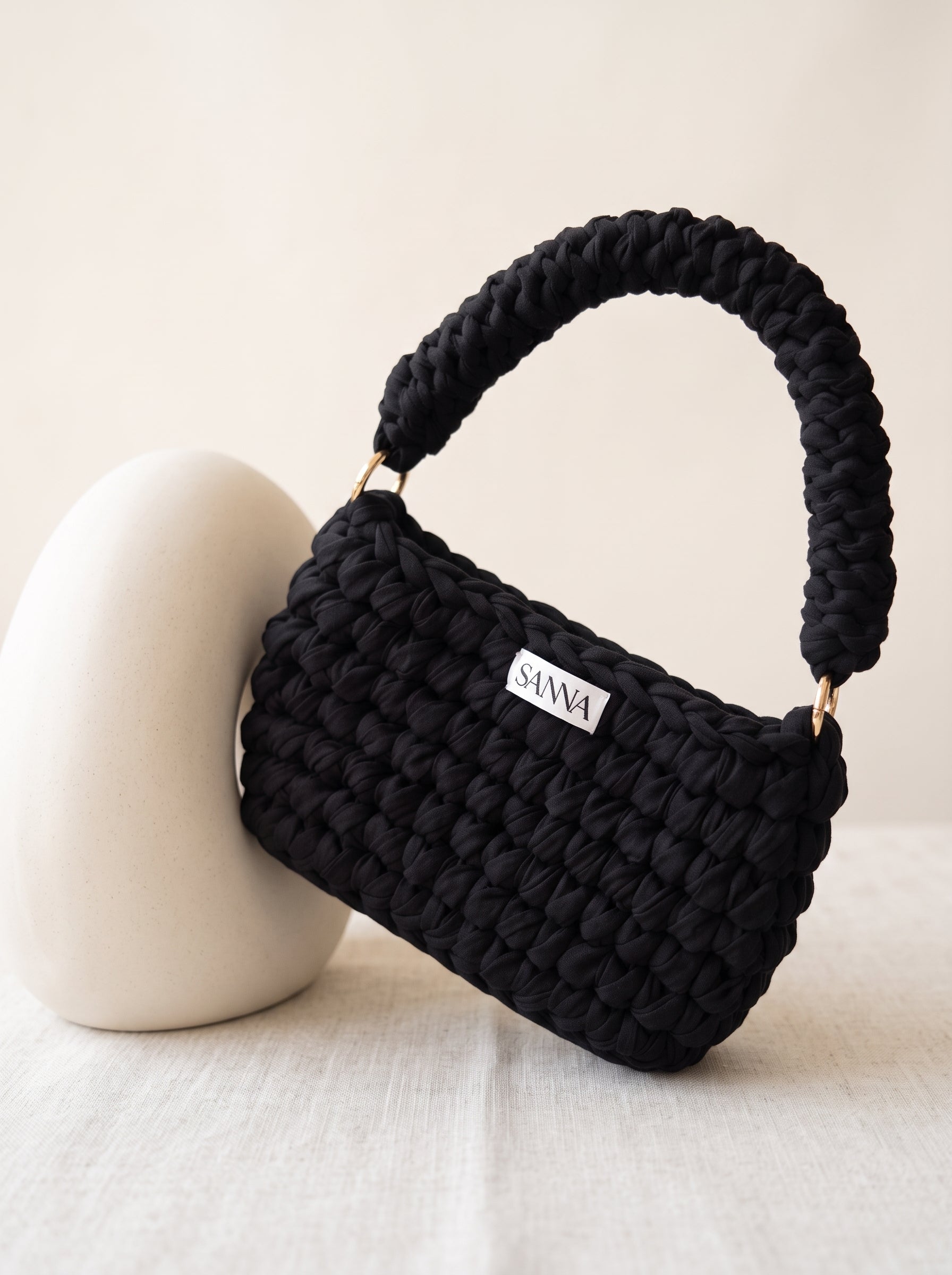 Bag Mia
