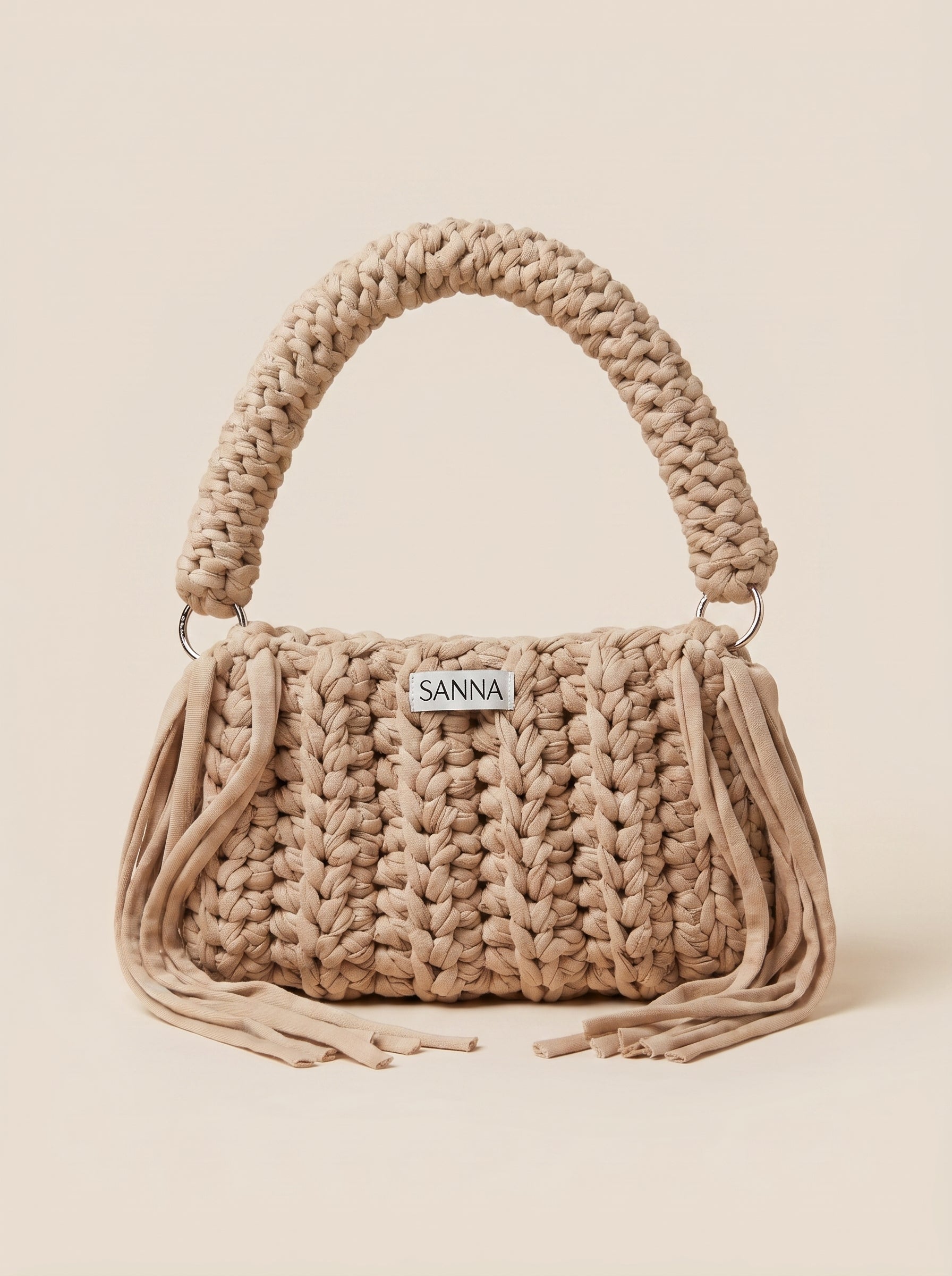 Bag Capri