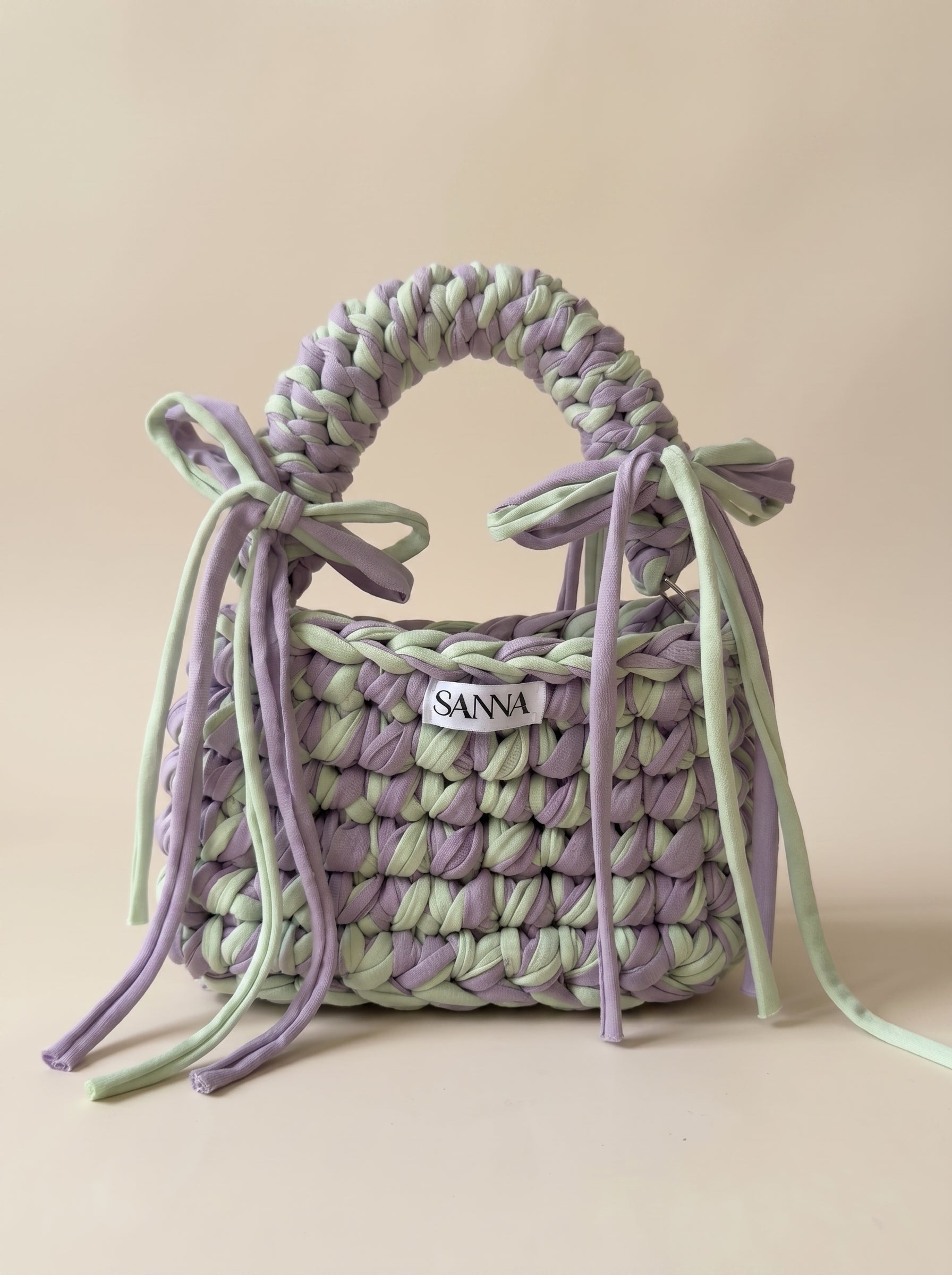Bag Luna
