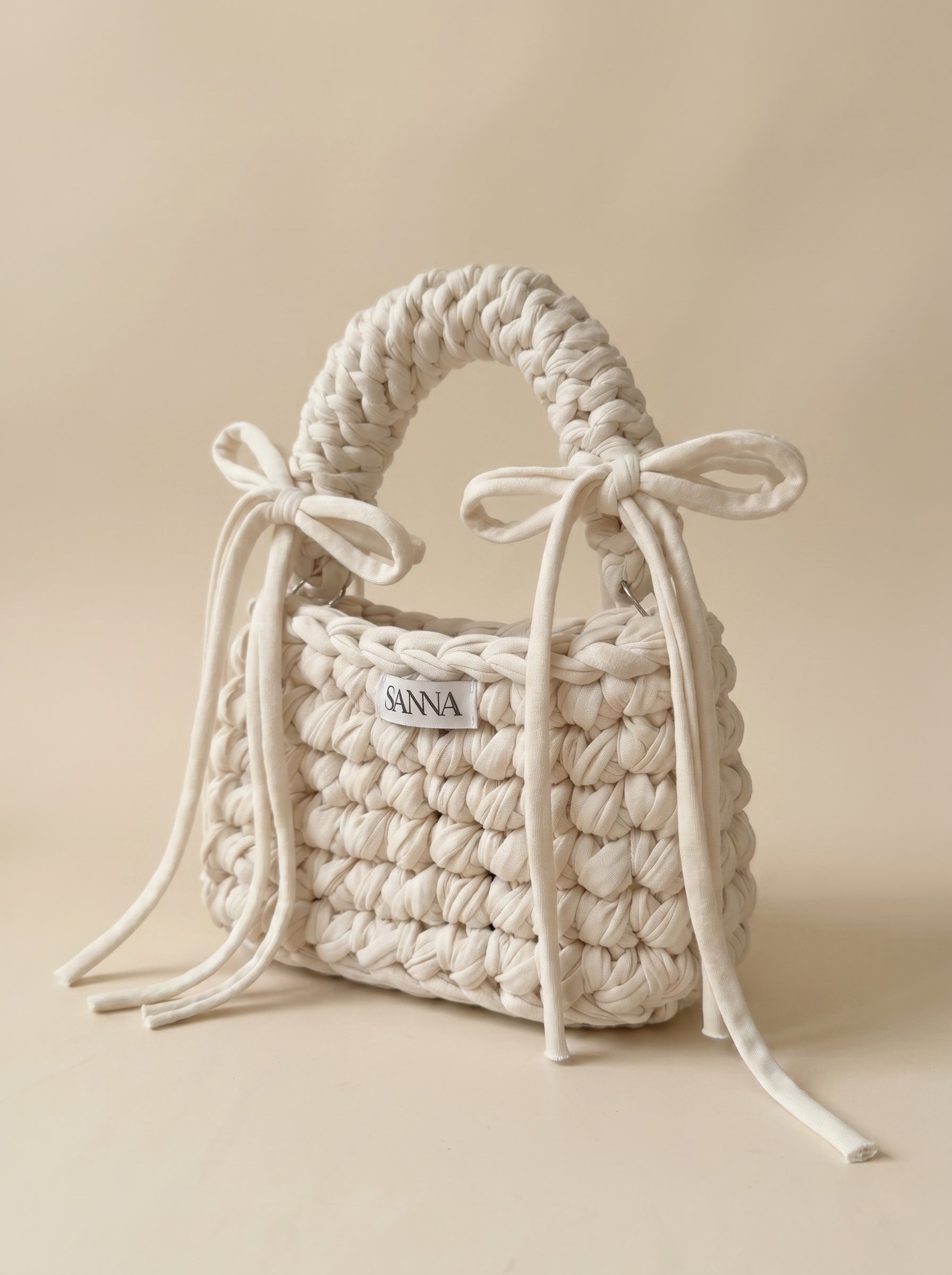 Bag Luna