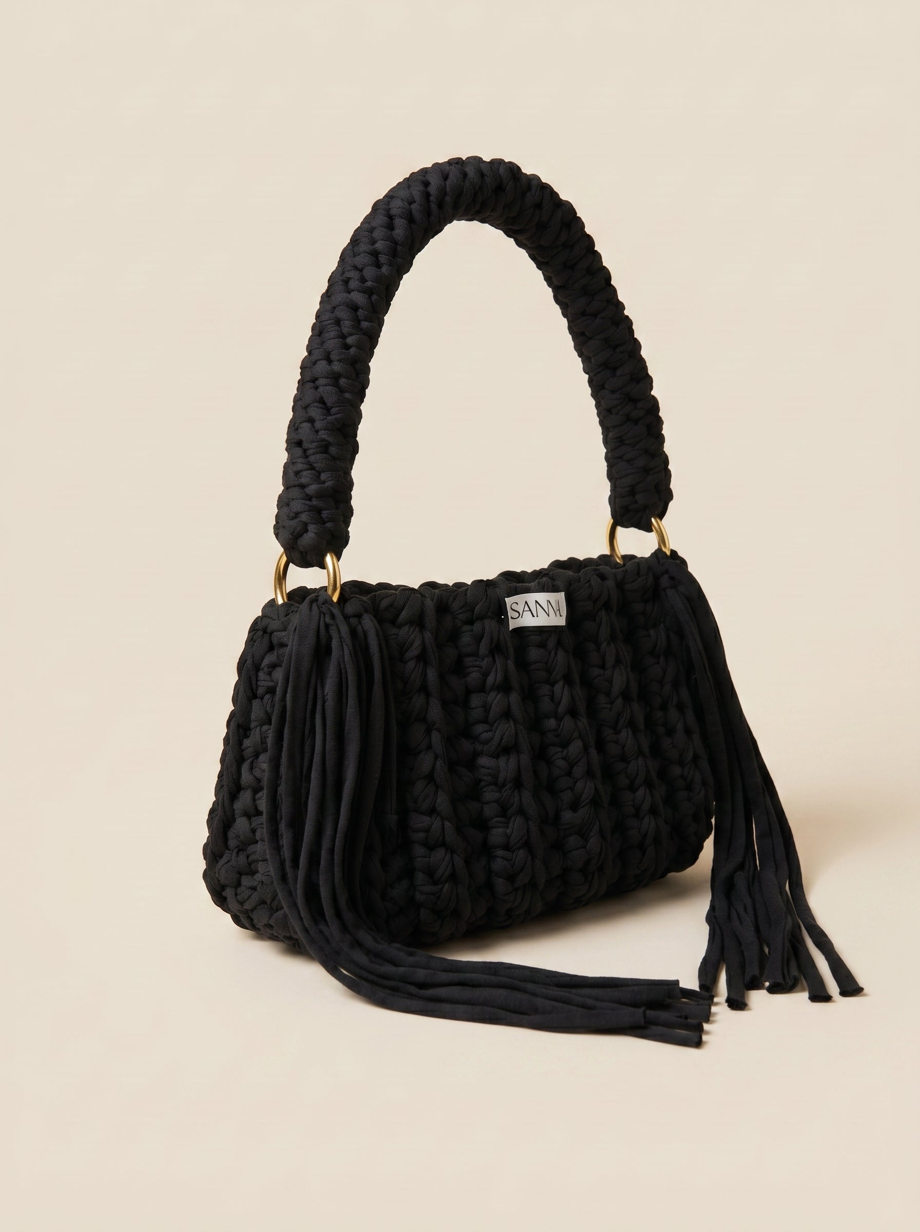 Bag Capri