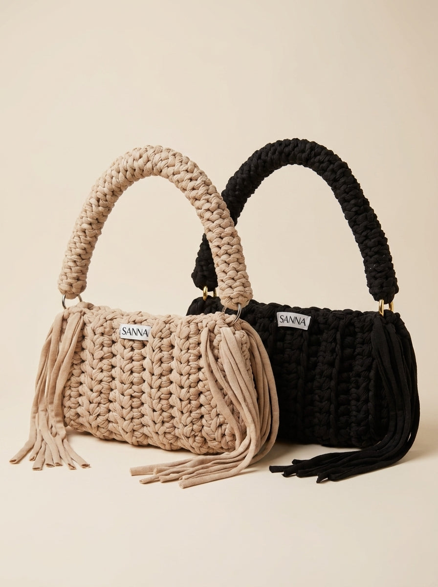 Bag Capri