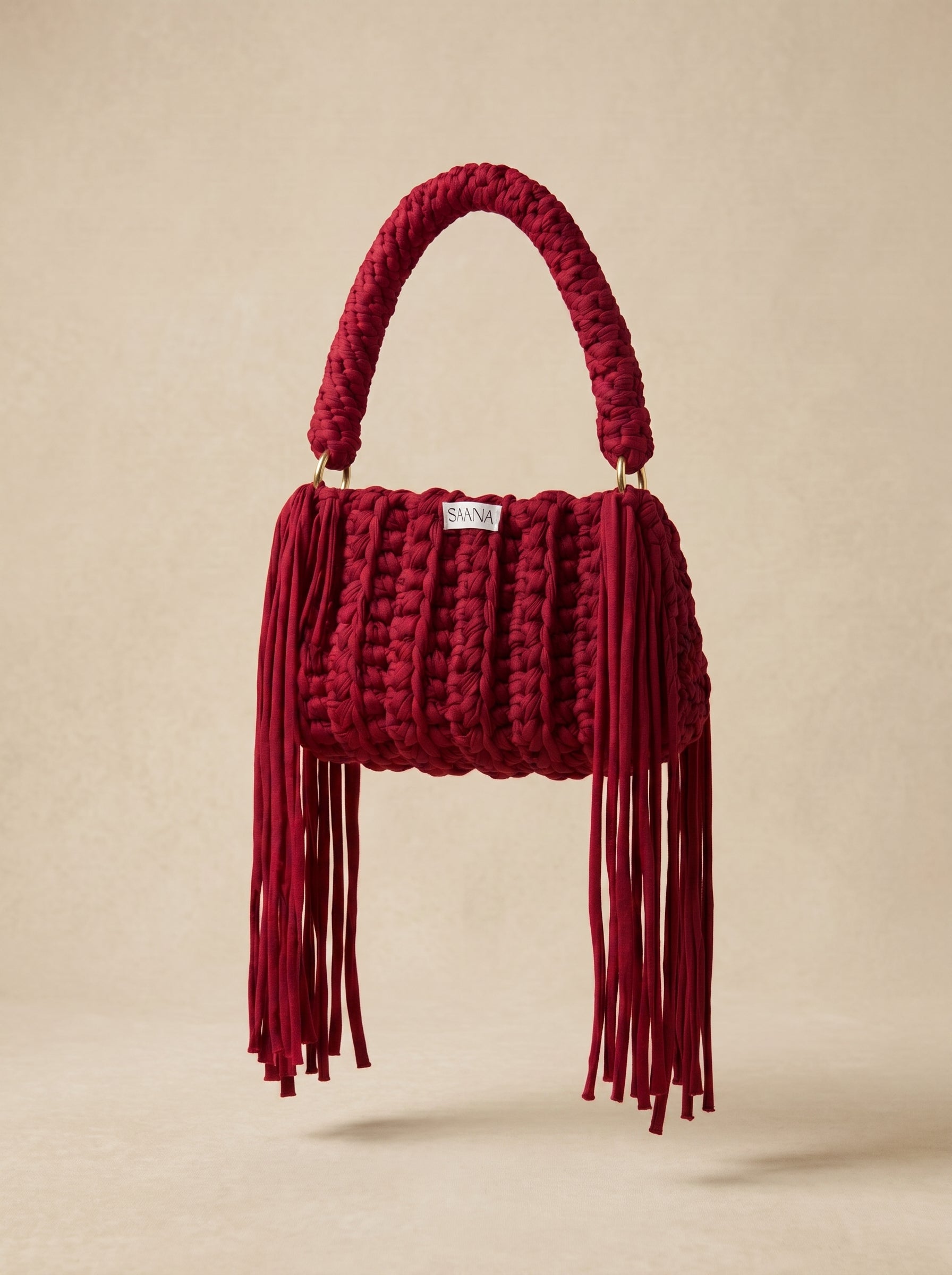 Bag Capri