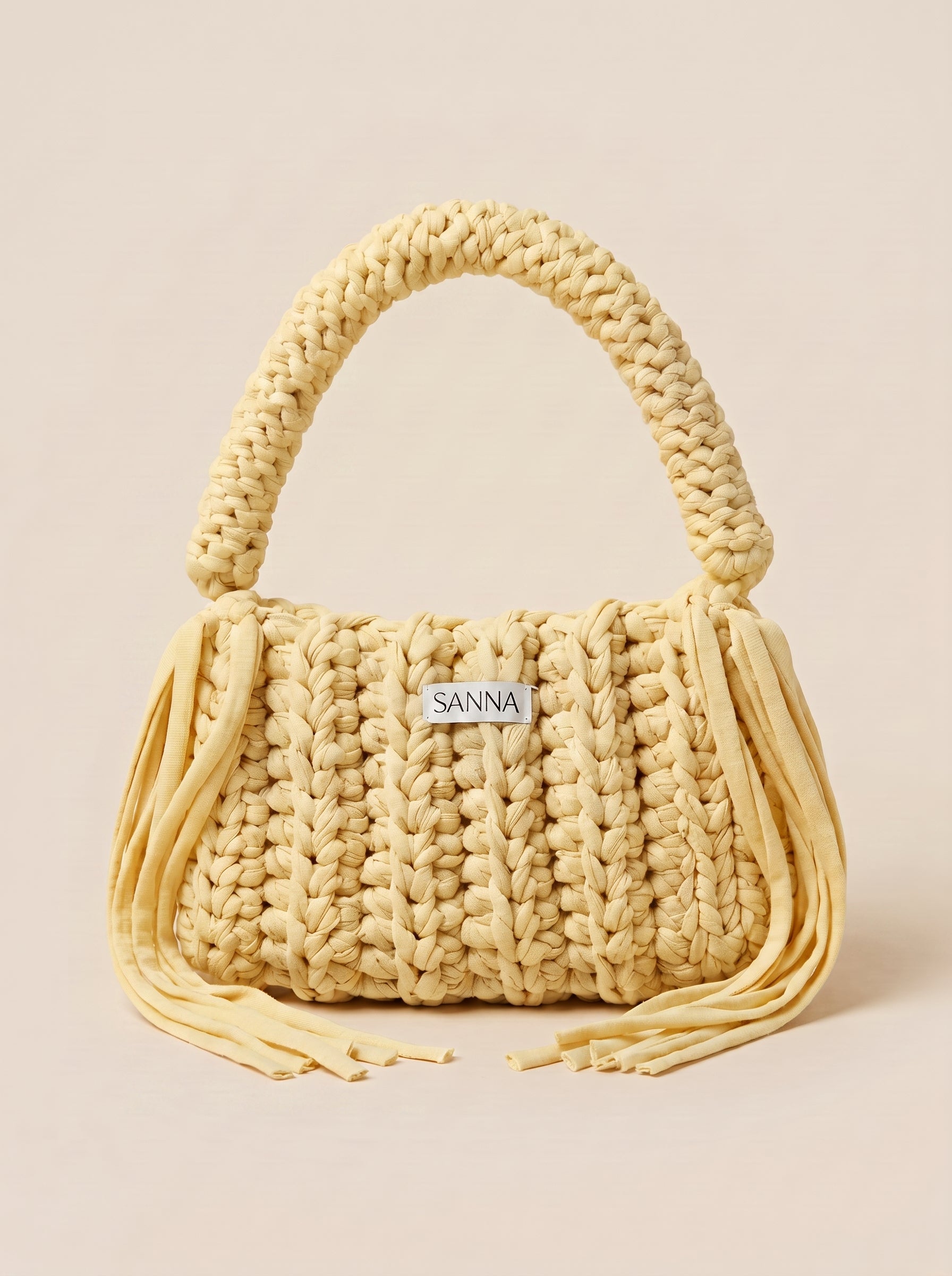Bag Capri